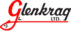 Glen Krag Logo